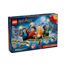 Lego Harry Potter 76456 Advent Calendar 2025