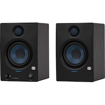 Eris 4.5 BT MKII Bluetooth Hoparlör Çift