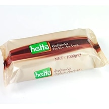 Helta Kakaolu Tahin Helvası 6 x 1 KG