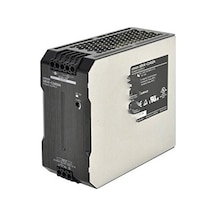 OMRON S8VK-C24024
