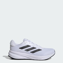 Adidas Response Erkek Spor Ayakkabısı Ih6008 X Çok Renkli Adidas Response Erkek Spor Ayakkabısı Ih6008 X Çok Renkli
