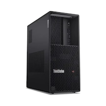 ThinkStation P3 Tower Gen 2 30HT00B4TR