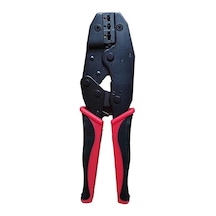 Prolink Py-023 Terminal Sıkma Pensesi 0.5/1.0/1.5/2.5/4.0/6.0mm