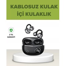 Diğer