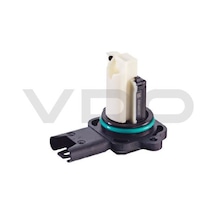 VDO 5WK97508Z Hava Akışmetre E81 E82 87 88 90 91-92 93 60 61 63 64×1 X3×5 E70 07-