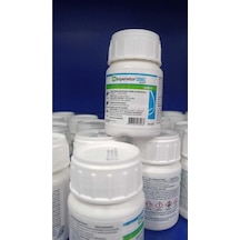 Syngenta Imperator Ec Haşere 50 ML
