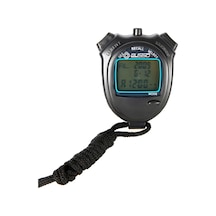 Busso KRM-100 Kronometre 100 Hafızalı