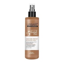 Urban Care Bond Blex Yıpranma Karşıtı Saç Bakım Sütü No: 5 200 Ml