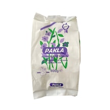 Pakla Sabun Tozu 800 G