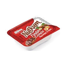 Seğmen Nutkum Kakaolu Fındık Ezmesi 100 x 20 G