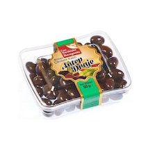 Bitter Antep Fıstıklı Draje 90 G