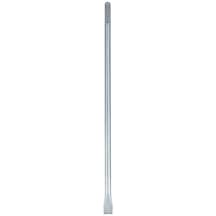 Todrill Td5030 Sds-max Yassı Keski 18x25x600mm