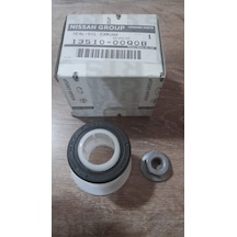 NİSSAN RENAULT EKSANTRİK KEÇESİ 26X42X6 13510-00Q0B