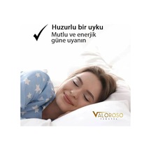 Tr Tek Kişilik Nevresim Seti Bej Siyah Diğer