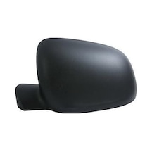 Renault Kangoo Kapi Ayna Kapak Sol 2013-2021 963735075r Baran109 1.5 Dcı