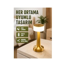 Çok Rnekli