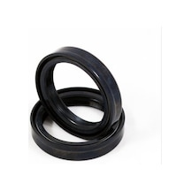 Yamaha Ybr Ve Windy Ön Amartisör Keçesi 30X40 5X10 5