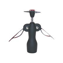 Arx Marka Tirbuşon U0237 Gümüş