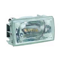Sol Far Renault 9 Ayfar 202216 7702246168