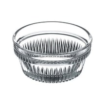 Paşabahçe Reçellik 6 Lı 53568