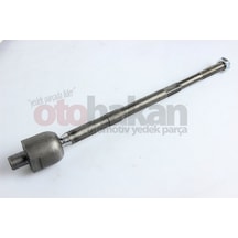 AYD 8507 ROT MİLİ i10 07-