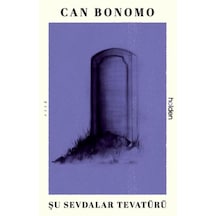 Şu Sevdalar Tevatürü - Rxlu-764407