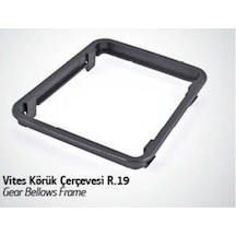 Renault 19 Europa R19 Vites Körük Çerçevesi 7700783896