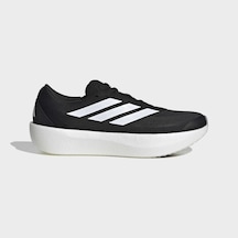 Adidas Ih9490 Zenboost M Erkek Yürüyüş Koşu Ayakkabısı Siyah