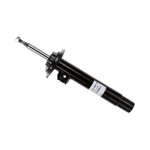 Sachs Amortisör Ön 31312282459 E46