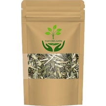 Mavi Hindiba 225 Gr