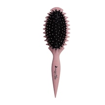 Nascita Magical Curl Saç Fırçası - 52