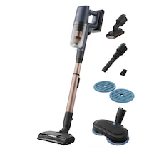 Electrolux WET 800  EP82H25WET Şarjlı Dikey Süpürge