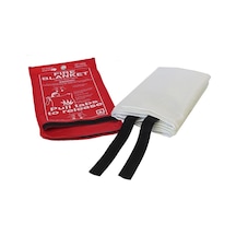 Yangın Battaniyesi 150 x 150