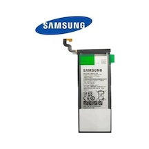 Samsung Uyumlu Note 5 N920 Eb-Bn920Abe Batarya Pil Servis