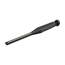 Led Lenser Solidline SW5R - Gray Siyah