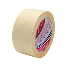Ve-Ge Çift Taraflı Bant Askılı 36X25