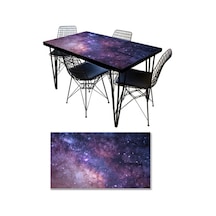 Masa Kaplama Folyosu Mobilya Masa Kaplama Folyoları Astronomik