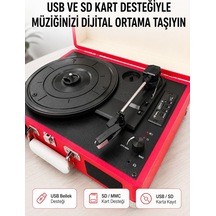 Diğer