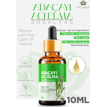 10 ML