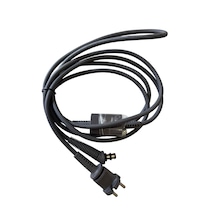 Airwrap Saç Şekillendirici Hs01 / Hs05 Uyumlu Yedek Güç Kab