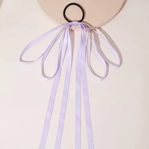 Kahverengi - Karamel