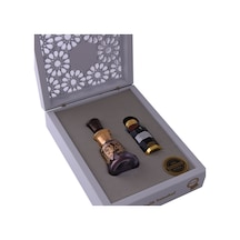 Nusnus NS-02023 Oudh İstanbul 12 ML