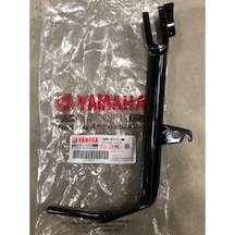 Yamaha Yzf-R25 (Tüm Model Yılları) Or.  Yan Sehpa 1Wd-F7311-0