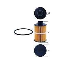 Mahle-knecht-behr Kx208d Mazot Filtresi Albea Doblo 05 Punto Ducato Boxer Jumper Agila A 0008 Z13dt Agila B 0815 Z13dtj Meriva A 0310 Z13dtj Astra Classıc 9902 H Corsa C Corsa C 0111 0111 Z13dt Z13dtj Antara 07 17 Captiva 1.3 Jtd 1.3 Cdtı 2.8 Jtd Fn0092