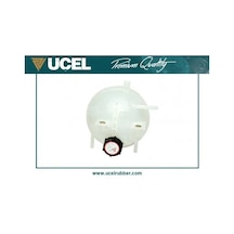 Üçel 20367 Yedek Su Deposu 7166664 95vb8a080df