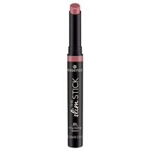 The Slim Stick Ruj 104 Çok Renkli