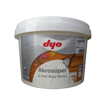 Diğer