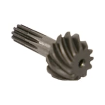 Yat Yt65020115 Pinyon Dişlisi - Yat Yt6502