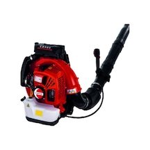 Dakkın EB985 3.1kW Benzinli Üfleme Makinesi