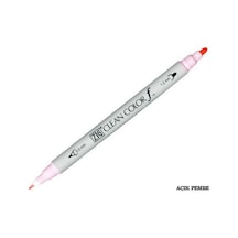Zıg Clean Color F Tcs-6000T 026 Lıght Pınk